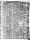 Berwick Advertiser Friday 20 December 1878 Page 3