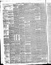 Berwick Advertiser Friday 17 January 1879 Page 2