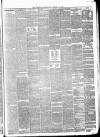 Berwick Advertiser Friday 17 January 1879 Page 3