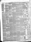 Berwick Advertiser Friday 17 January 1879 Page 4