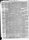 Berwick Advertiser Friday 24 January 1879 Page 2
