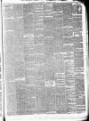 Berwick Advertiser Friday 24 January 1879 Page 3
