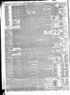 Berwick Advertiser Friday 24 January 1879 Page 4