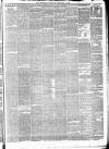 Berwick Advertiser Friday 07 February 1879 Page 3