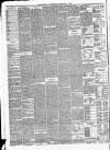 Berwick Advertiser Friday 07 February 1879 Page 4