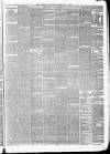 Berwick Advertiser Friday 21 February 1879 Page 3