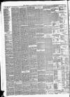 Berwick Advertiser Friday 21 February 1879 Page 4