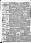 Berwick Advertiser Friday 07 March 1879 Page 2