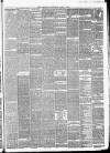 Berwick Advertiser Friday 07 March 1879 Page 3