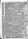 Berwick Advertiser Friday 07 March 1879 Page 4