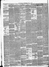 Berwick Advertiser Friday 11 July 1879 Page 2