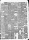 Berwick Advertiser Friday 11 July 1879 Page 3