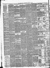 Berwick Advertiser Friday 11 July 1879 Page 4