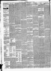 Berwick Advertiser Friday 29 August 1879 Page 2