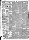 Berwick Advertiser Friday 12 September 1879 Page 2