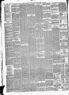 Berwick Advertiser Friday 12 September 1879 Page 4