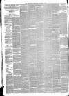 Berwick Advertiser Friday 03 October 1879 Page 2