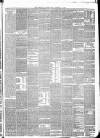 Berwick Advertiser Friday 10 October 1879 Page 3