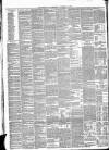 Berwick Advertiser Friday 10 October 1879 Page 4