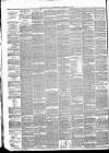 Berwick Advertiser Friday 31 October 1879 Page 2