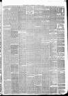 Berwick Advertiser Friday 31 October 1879 Page 3