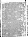 Berwick Advertiser Friday 31 October 1879 Page 4