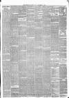 Berwick Advertiser Friday 07 November 1879 Page 3