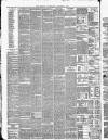Berwick Advertiser Friday 07 November 1879 Page 4