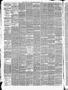 Berwick Advertiser Friday 05 December 1879 Page 2