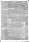 Berwick Advertiser Friday 05 December 1879 Page 3