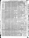 Berwick Advertiser Friday 05 December 1879 Page 4