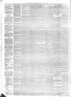 Berwick Advertiser Friday 02 January 1880 Page 2