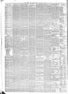 Berwick Advertiser Friday 02 January 1880 Page 4