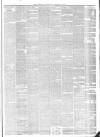 Berwick Advertiser Friday 09 January 1880 Page 3