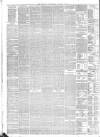 Berwick Advertiser Friday 09 January 1880 Page 4