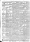 Berwick Advertiser Friday 16 January 1880 Page 2