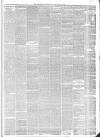 Berwick Advertiser Friday 16 January 1880 Page 3