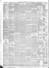 Berwick Advertiser Friday 16 January 1880 Page 4