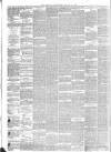 Berwick Advertiser Friday 23 January 1880 Page 2