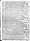 Berwick Advertiser Friday 23 January 1880 Page 4