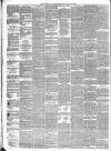 Berwick Advertiser Friday 30 January 1880 Page 2