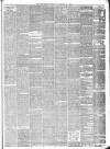 Berwick Advertiser Friday 30 January 1880 Page 3
