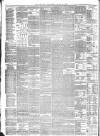 Berwick Advertiser Friday 30 January 1880 Page 4