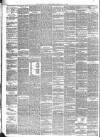 Berwick Advertiser Friday 06 February 1880 Page 2