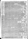Berwick Advertiser Friday 06 February 1880 Page 4