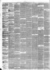 Berwick Advertiser Friday 13 February 1880 Page 2