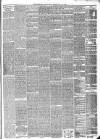 Berwick Advertiser Friday 13 February 1880 Page 3