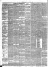 Berwick Advertiser Friday 20 February 1880 Page 2