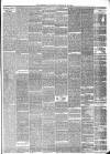 Berwick Advertiser Friday 20 February 1880 Page 3
