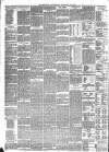 Berwick Advertiser Friday 20 February 1880 Page 4